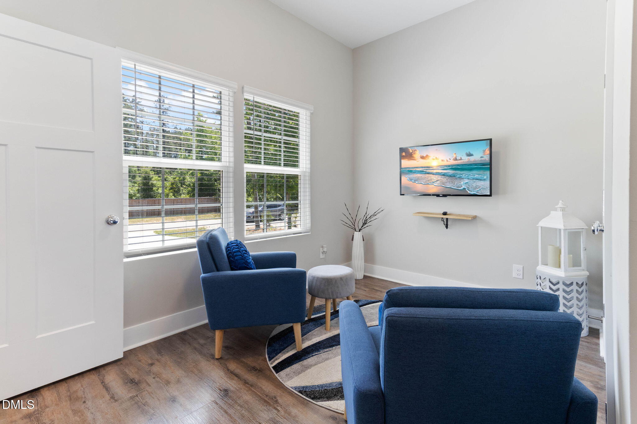 property-img