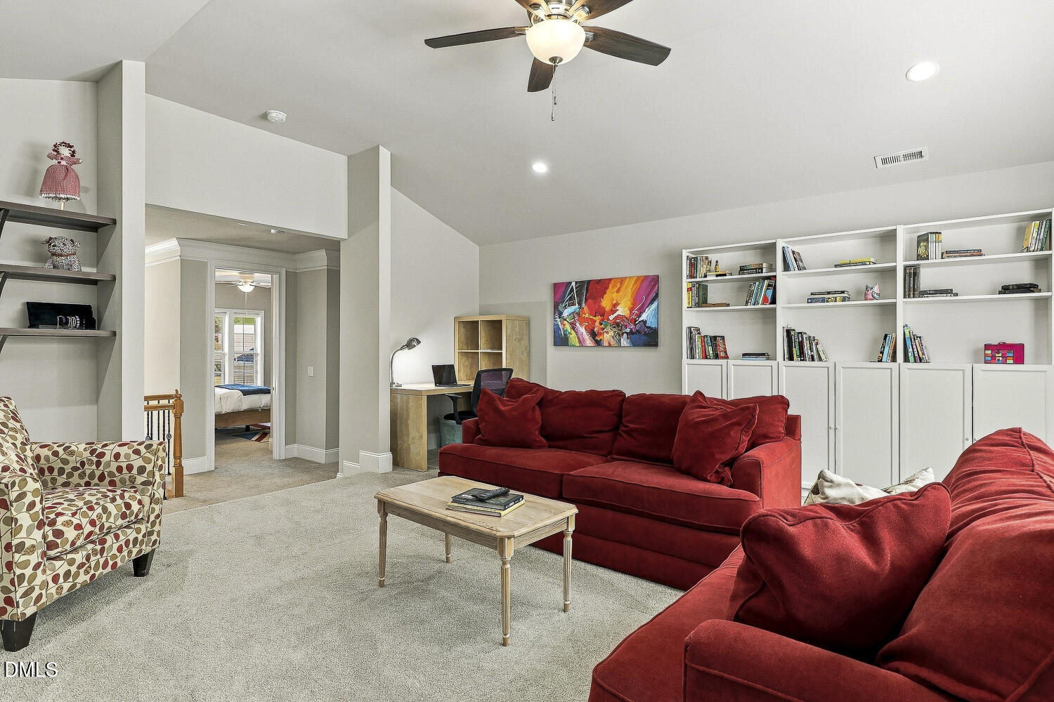 Exterior photo of 7628 Summer Pines Way, Wake Forest, NC 27587. MLS: 10196274