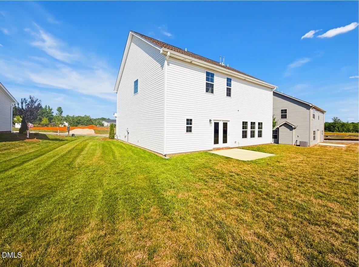 RealtyCam Photo 3