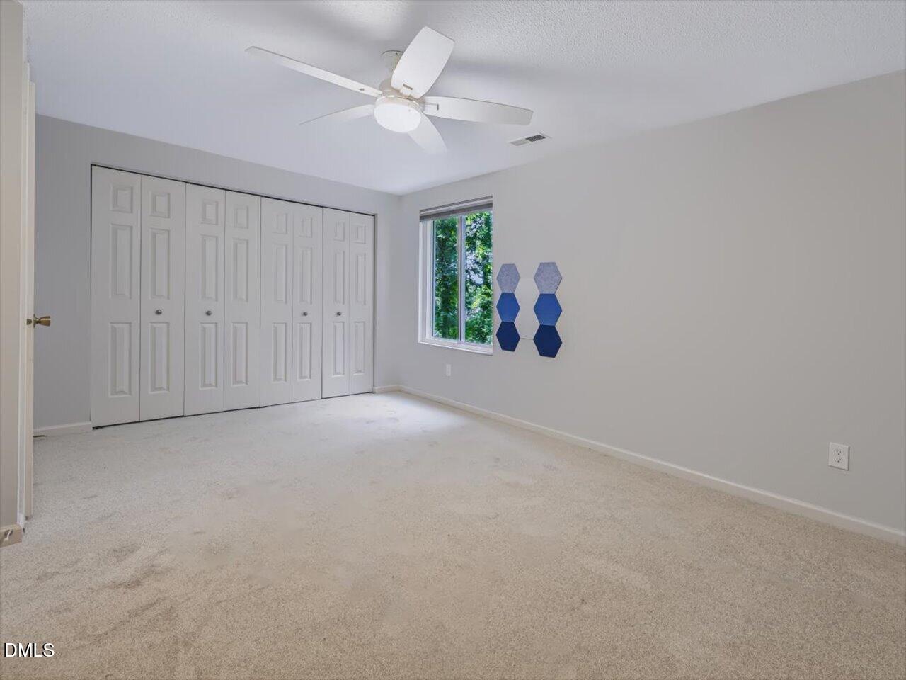 Exterior photo of 400 Kilmarnock Court, Wake Forest, NC 27587. MLS: 10188900