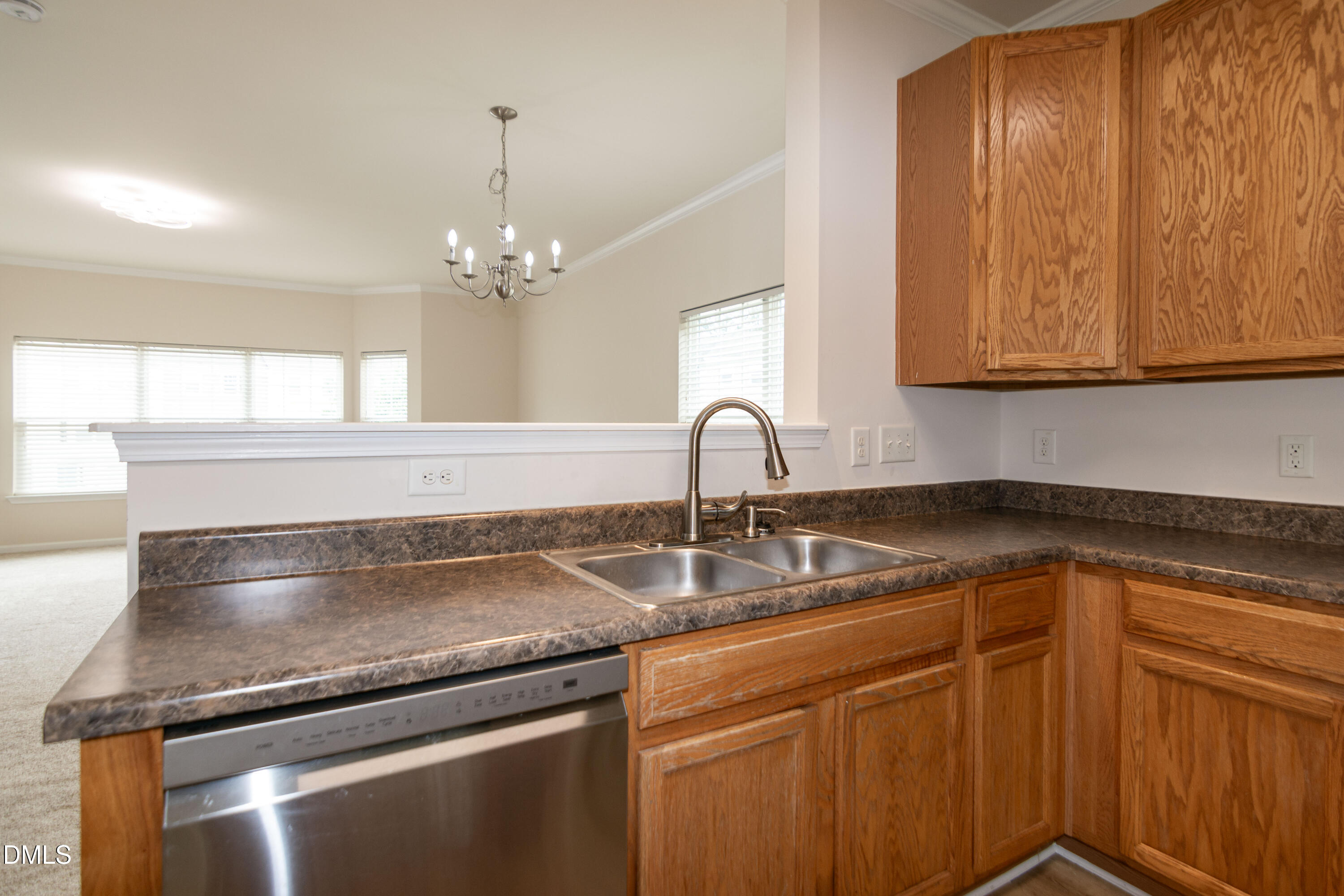 Exterior photo of 118 Wirks Worth Circle, Apex, NC 27502. MLS: 10180496