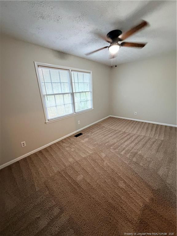 Exterior photo of 1982 Aspen Circle, Fayetteville, NC 28304. MLS: 770499