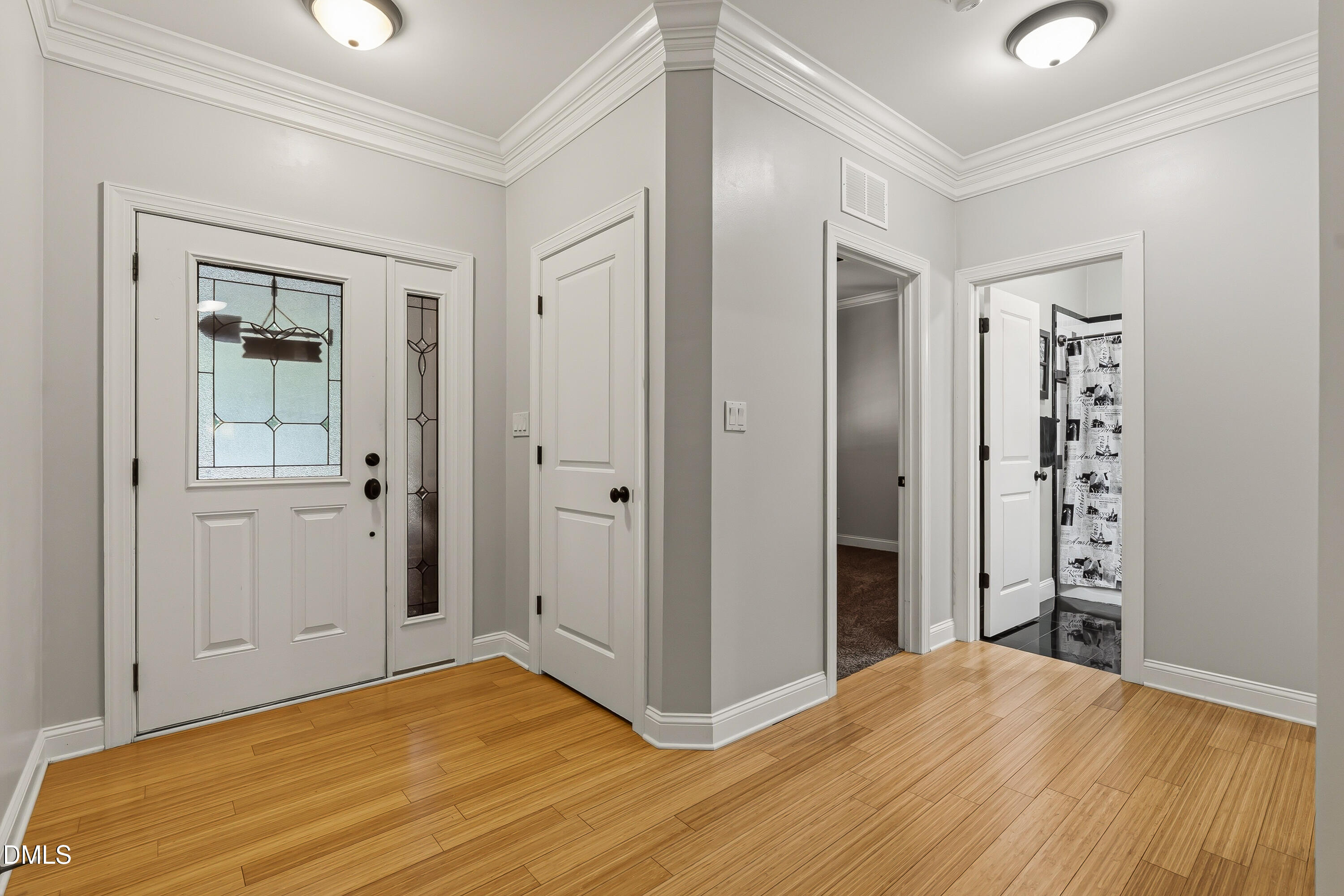 property-img