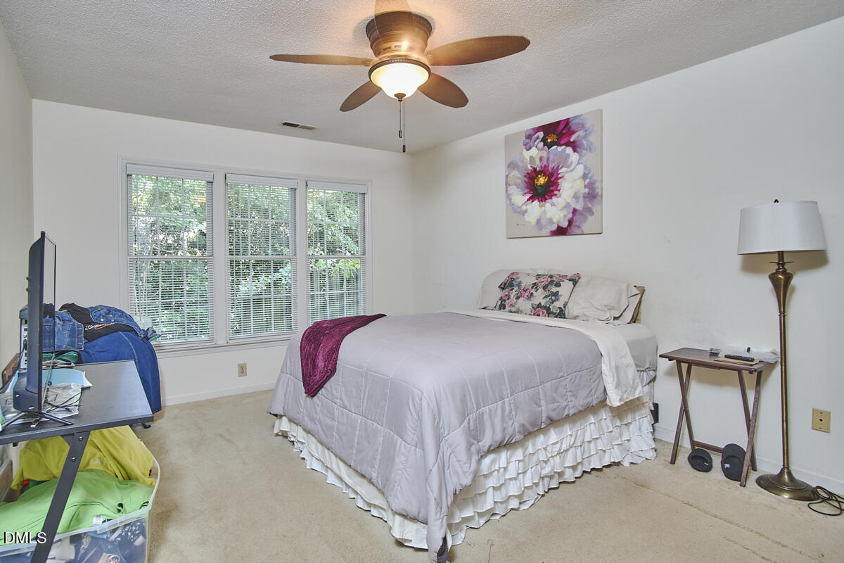 Exterior photo of 108 Linville River Road, Cary, NC 27511. MLS: 10178892