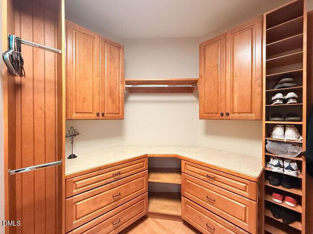 Exterior photo of 8429 Wycombe Ridge Way, Wake Forest, NC 27587. MLS: 10184787
