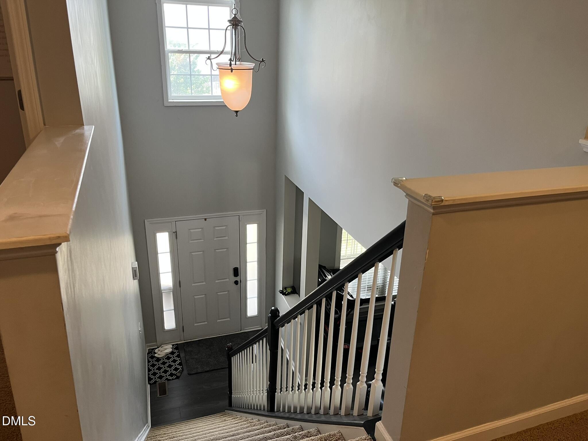 Exterior photo of 1708 Marlow Road, Creedmoor, NC 27522. MLS: 10187662