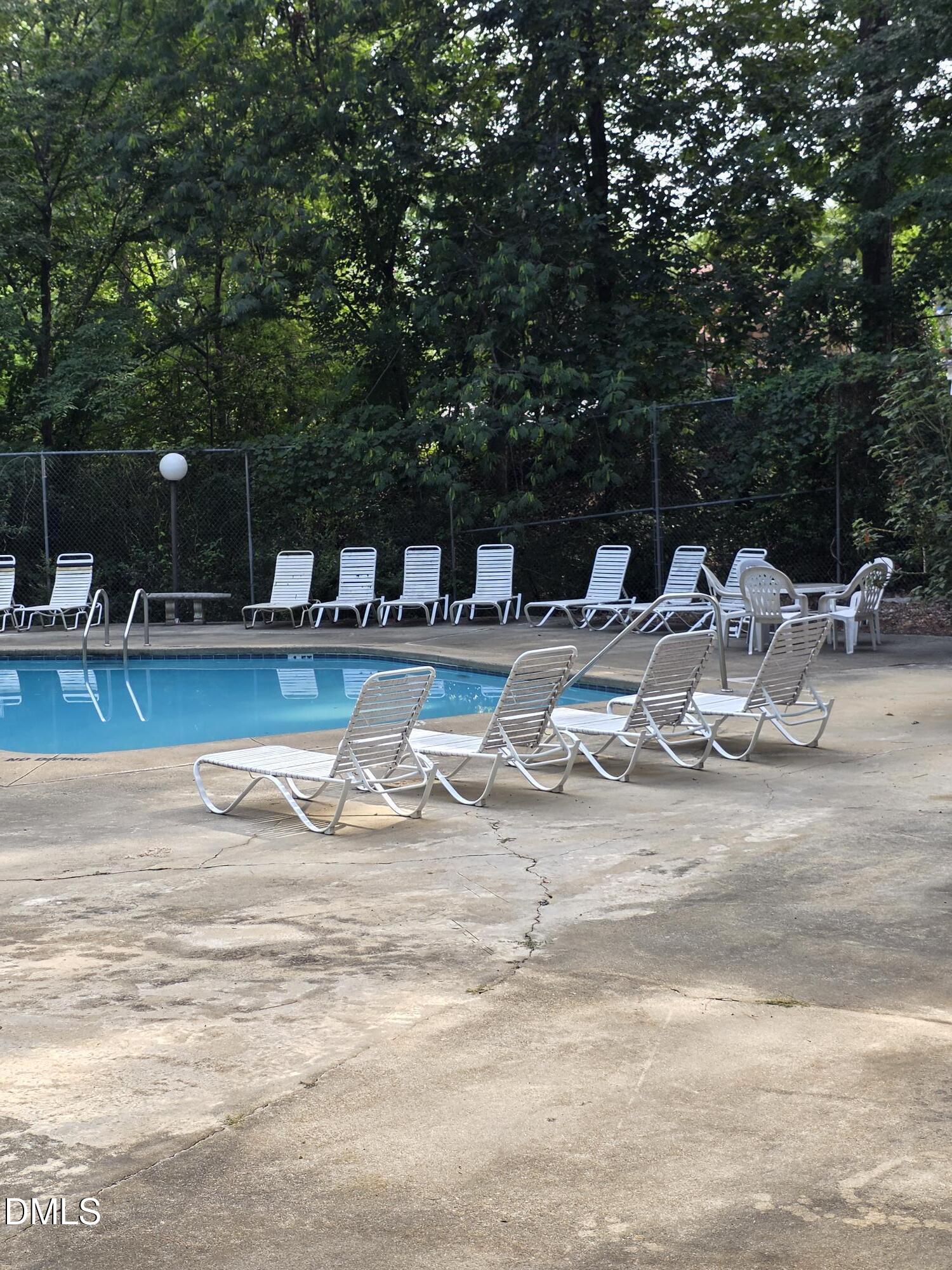 Exterior photo of 7389 Sandy Creek Drive, Raleigh, NC 27615. MLS: 10181312