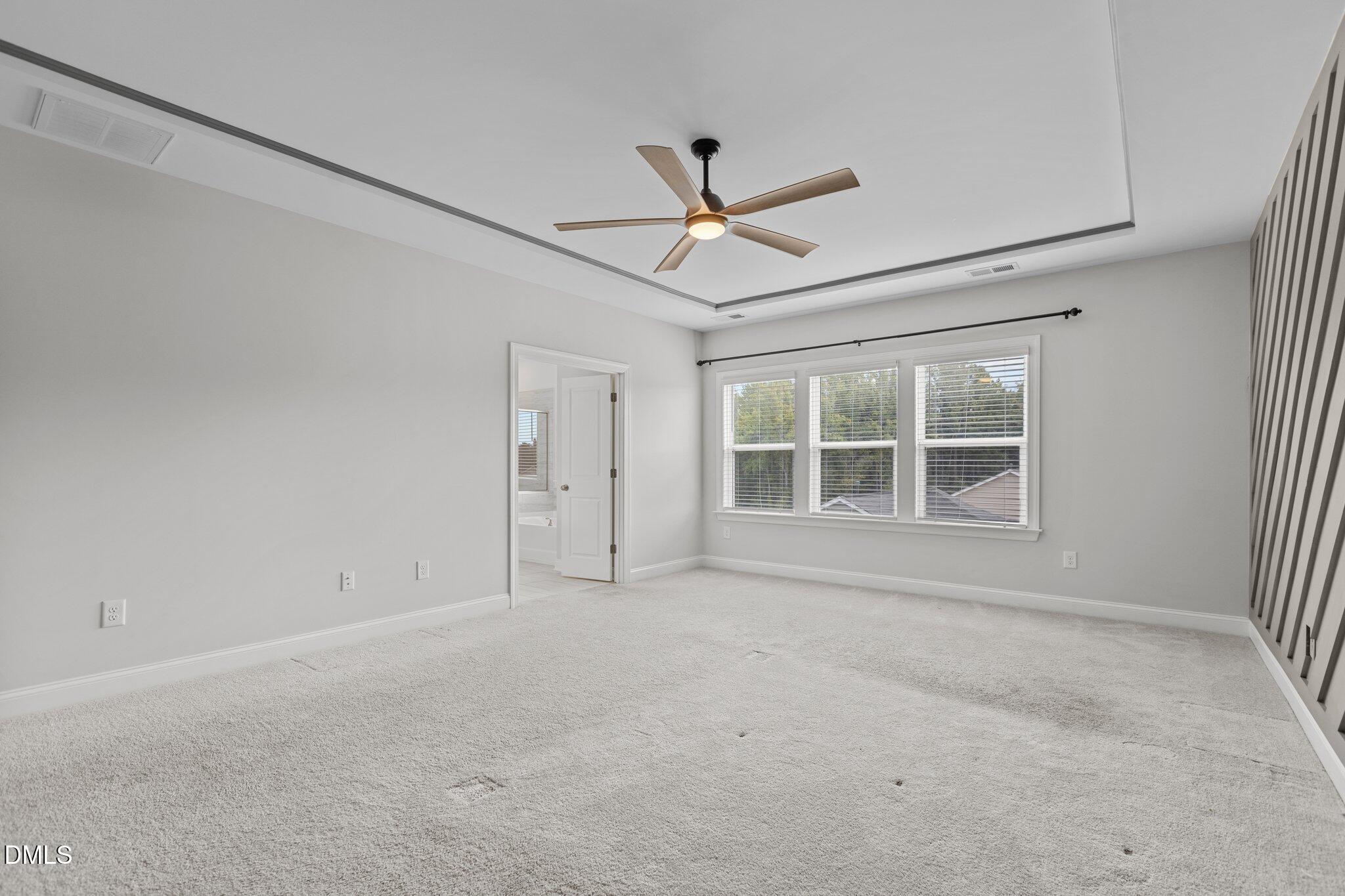 Exterior photo of 3602 Longleaf Estates Drive, Raleigh, NC 27616. MLS: 10197475