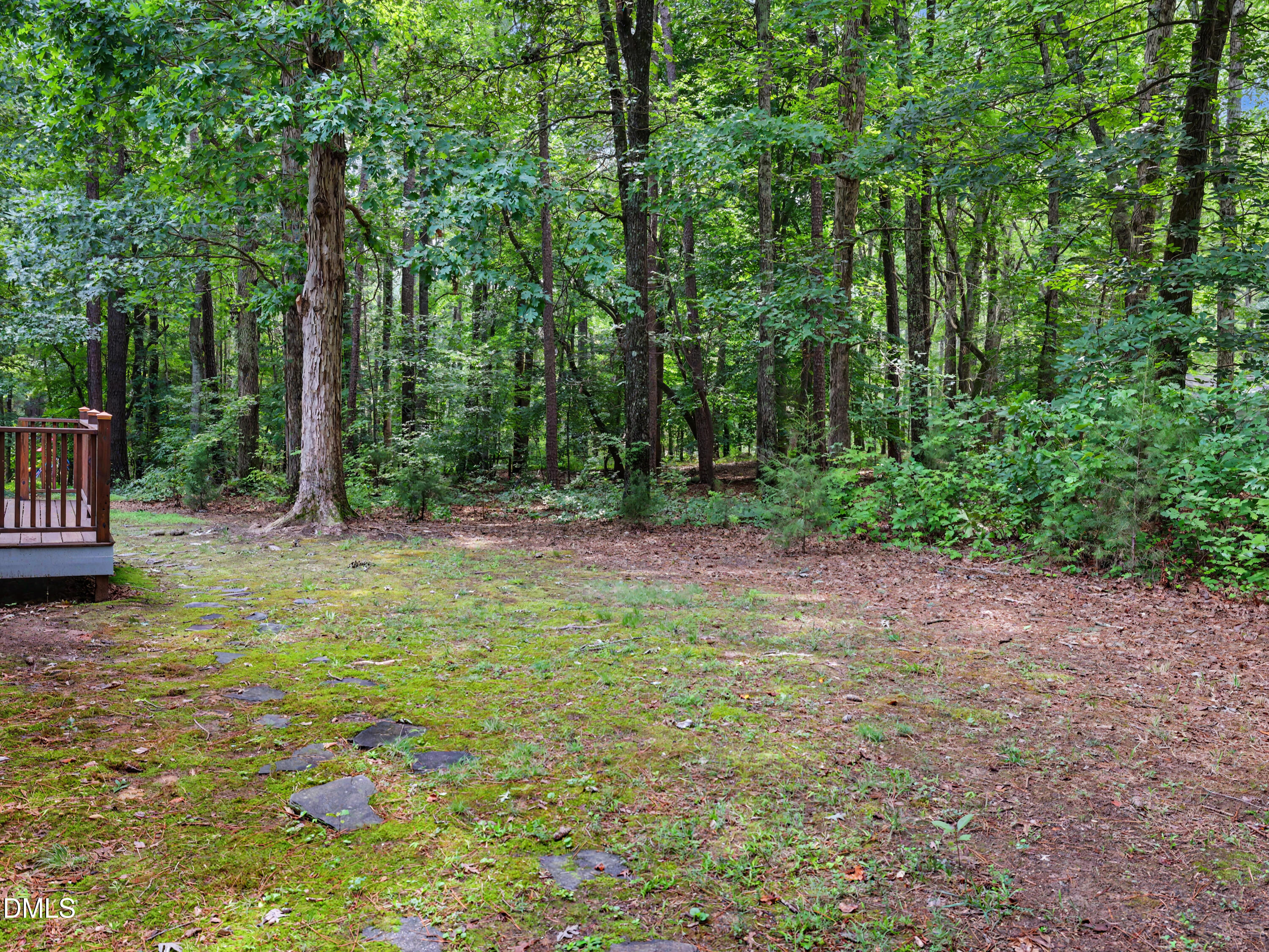 73-065-10SourwoodLane-20260728