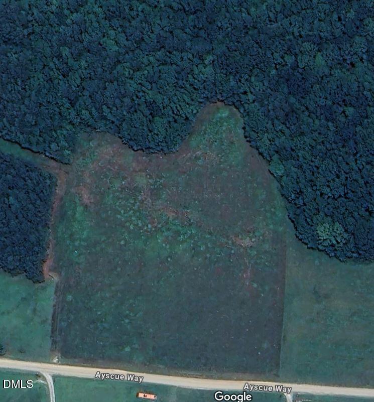 Image of property 2 field