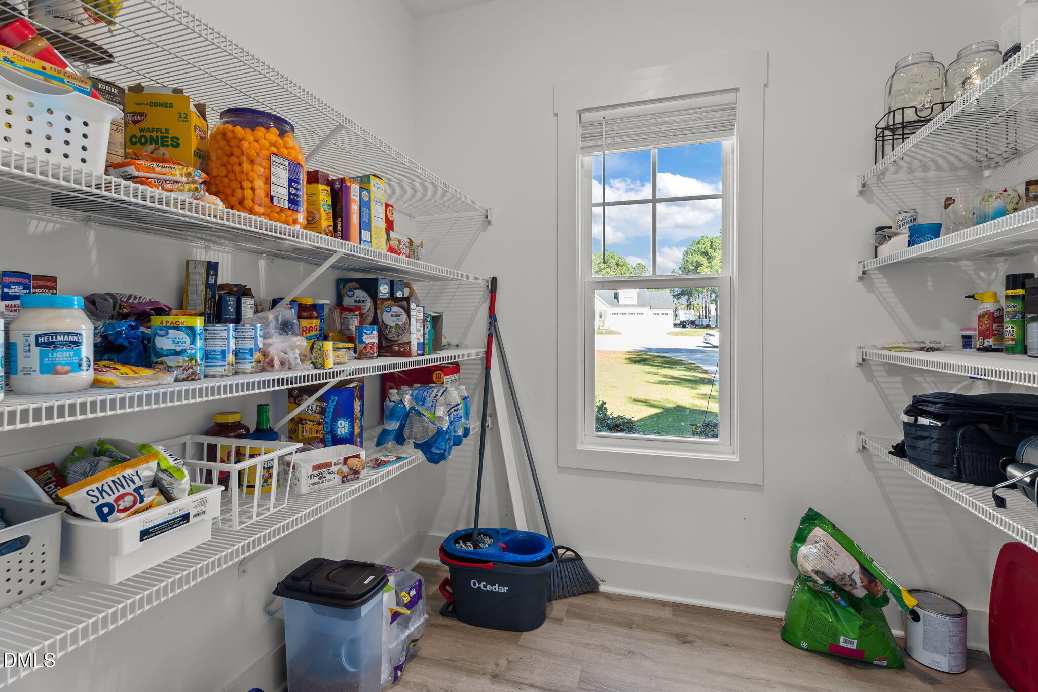 36-web-or-mls-DSC01280
