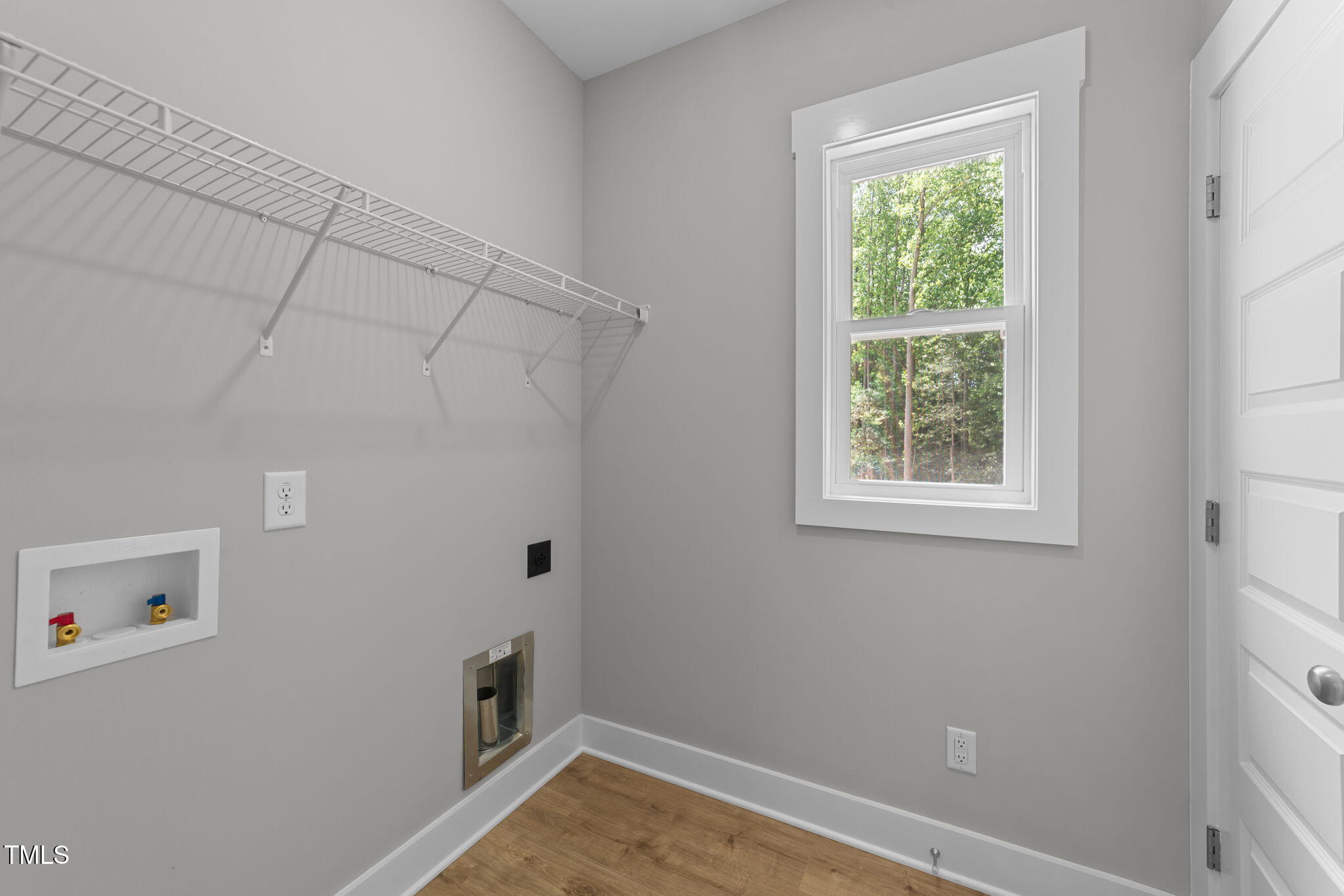 25-web-or-mls-VB4A6308