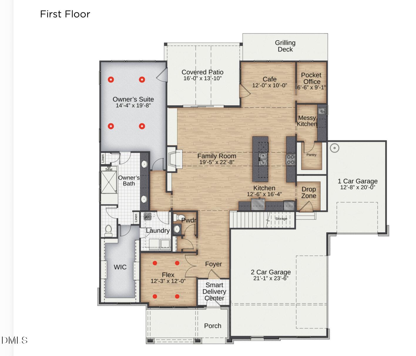 Property photo 3