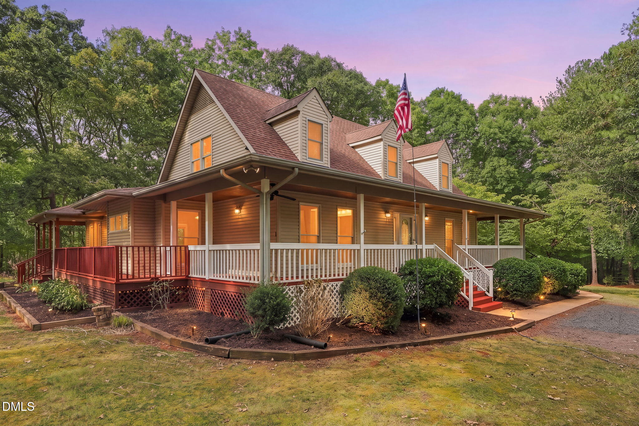 757 Turtle Creek Drive