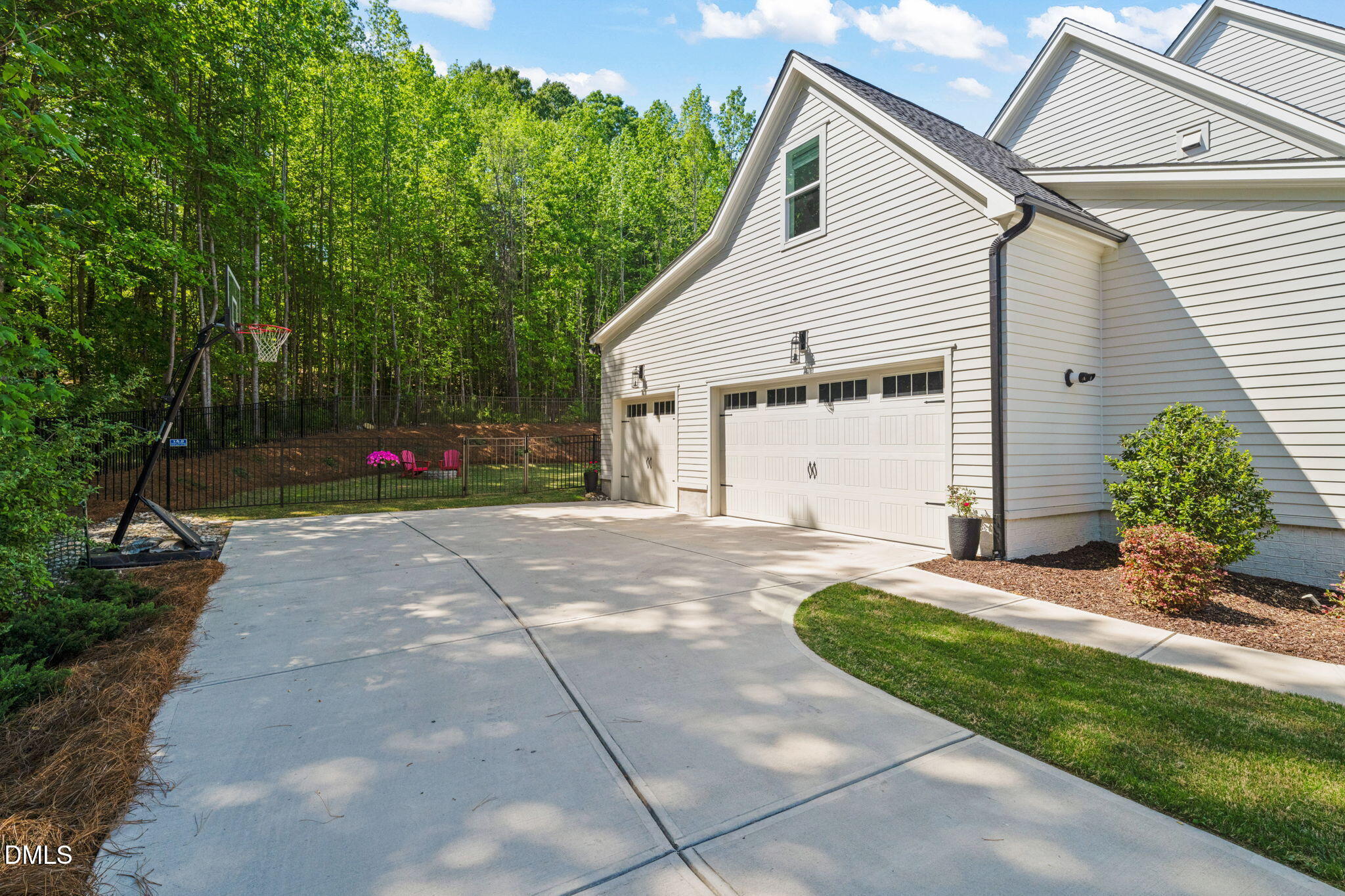 53-web-or-mls-untitled-57