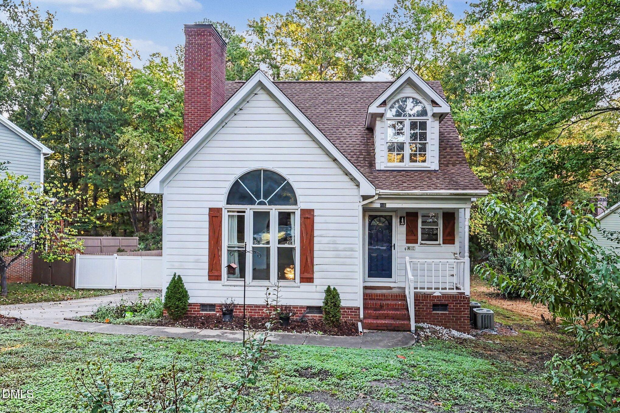 Property photo 1