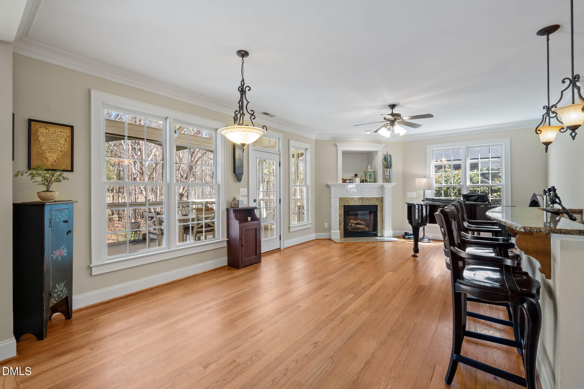 16-web-or-mls-P1111674
