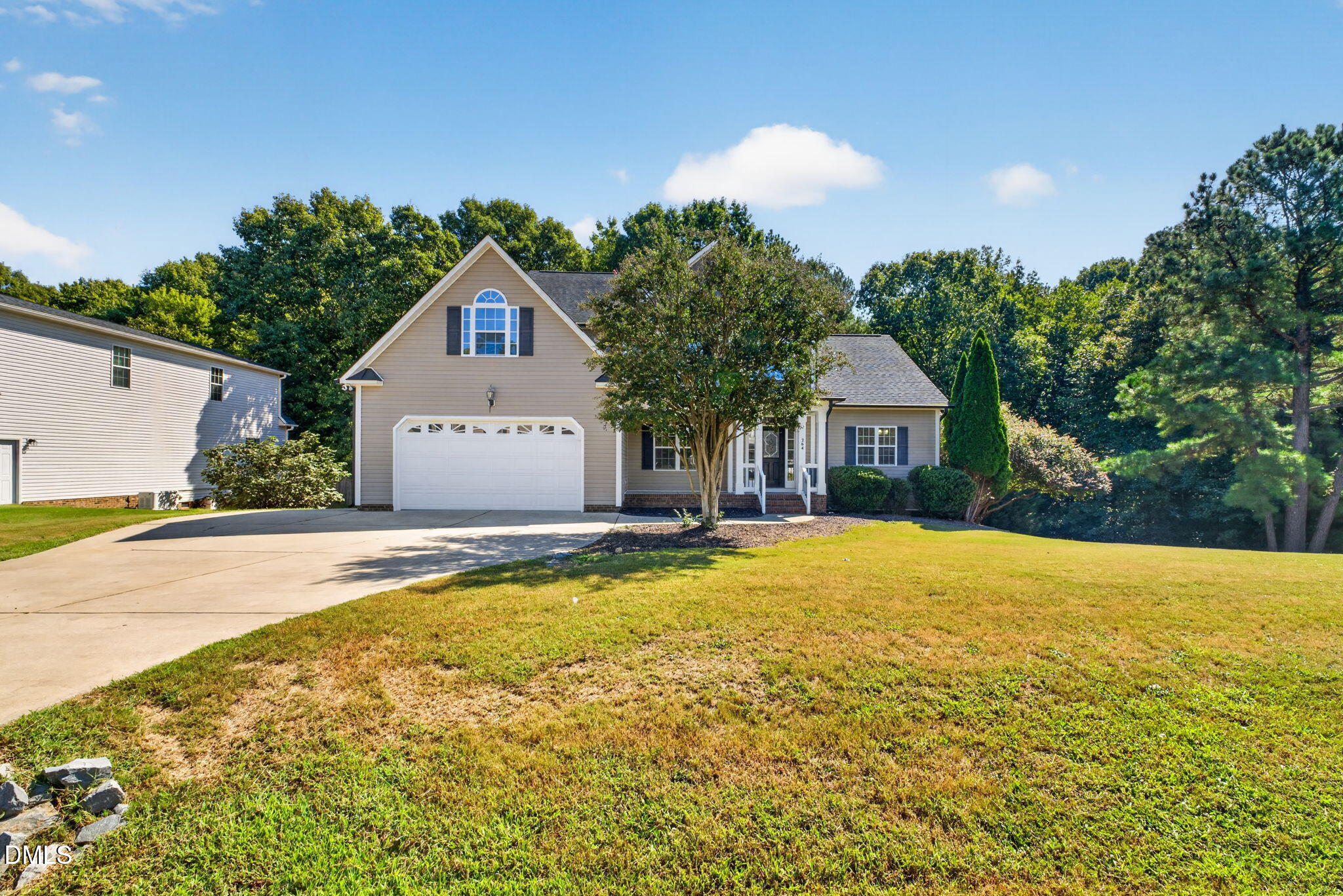 Property photo 2