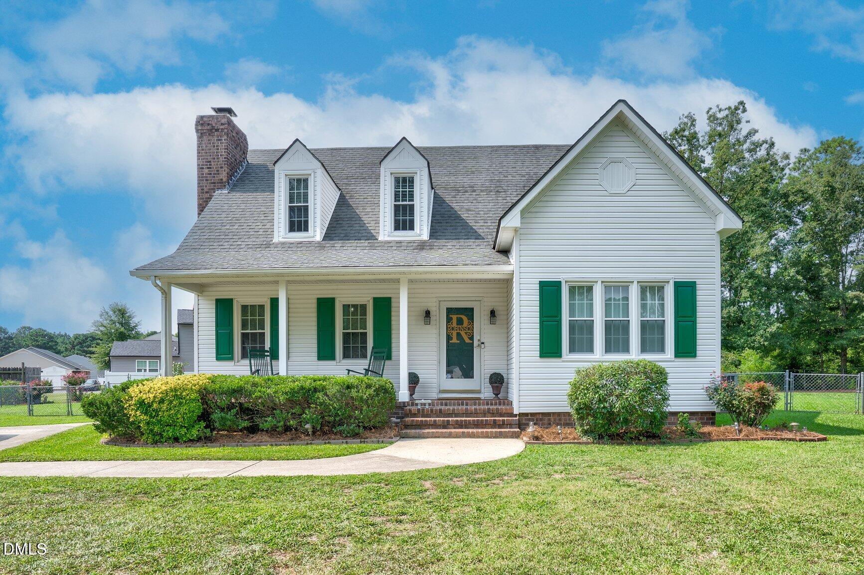 Property photo 3
