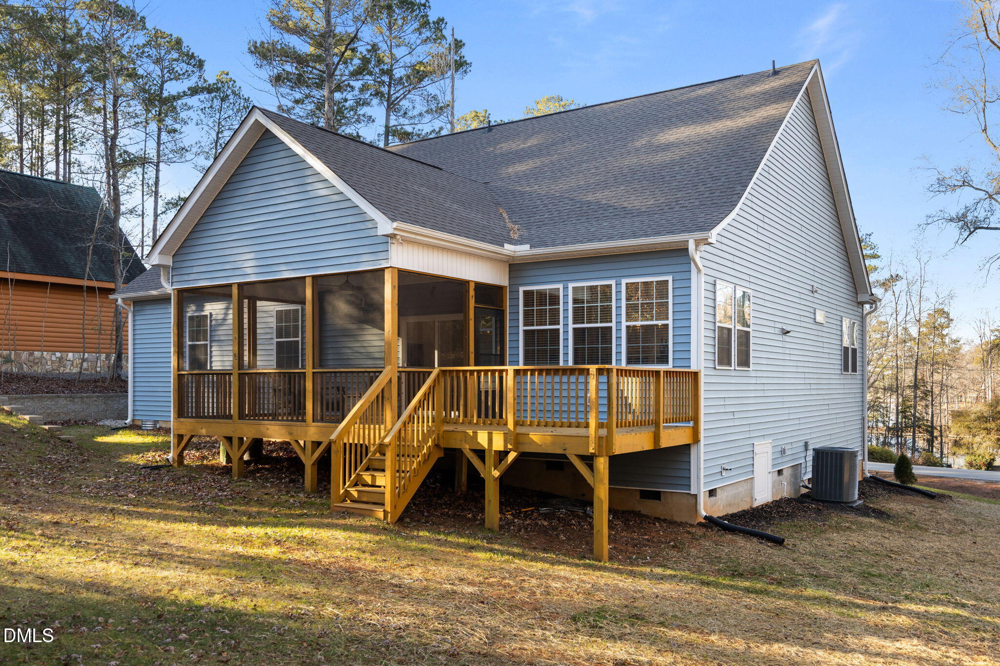 property-img