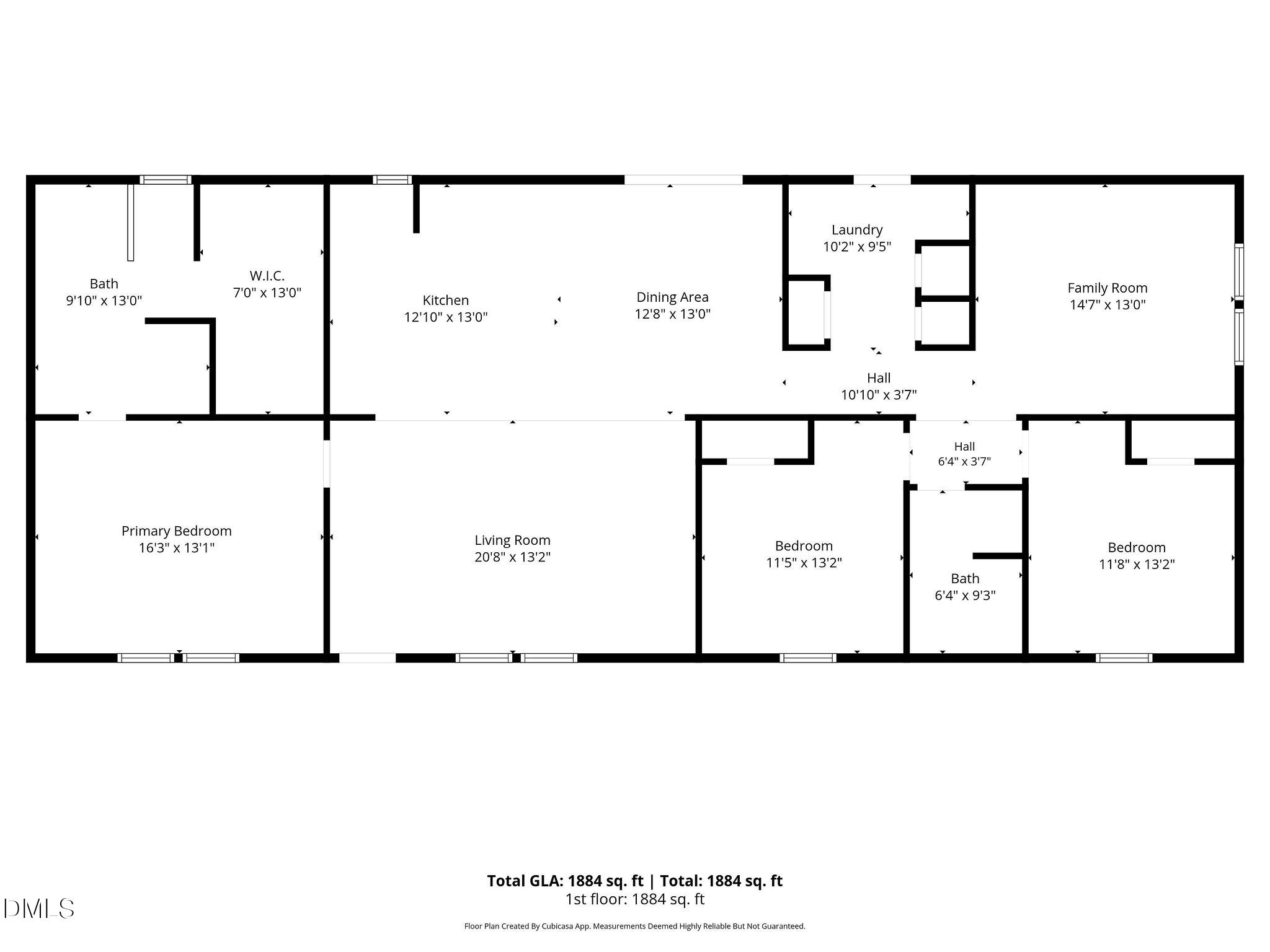 Exterior photo of 369 Clayton Road, Princeton, NC 27569. MLS: 10179686