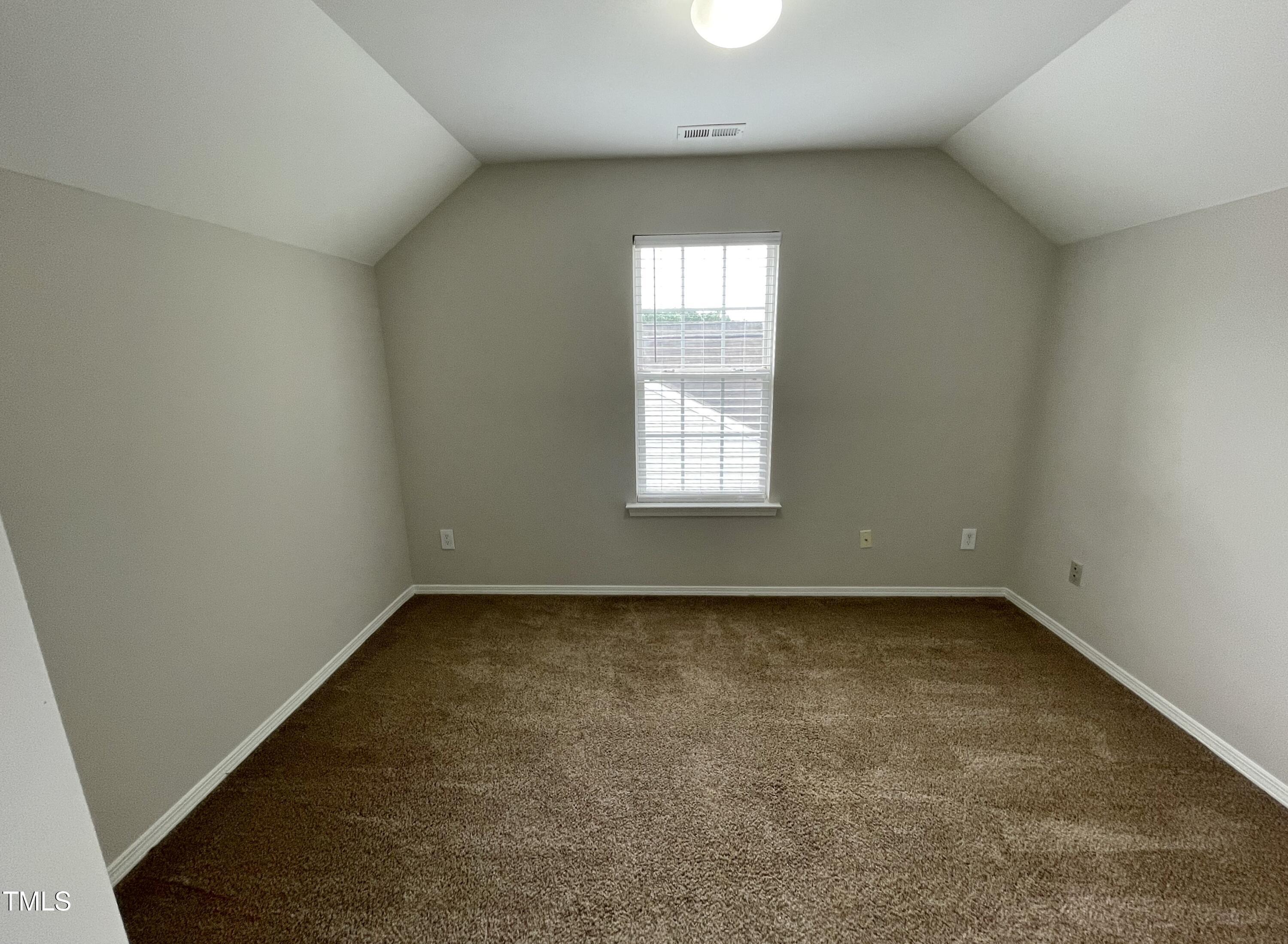 Exterior photo of 3001 Softwind Drive, Clayton, NC 27520. MLS: 10177467