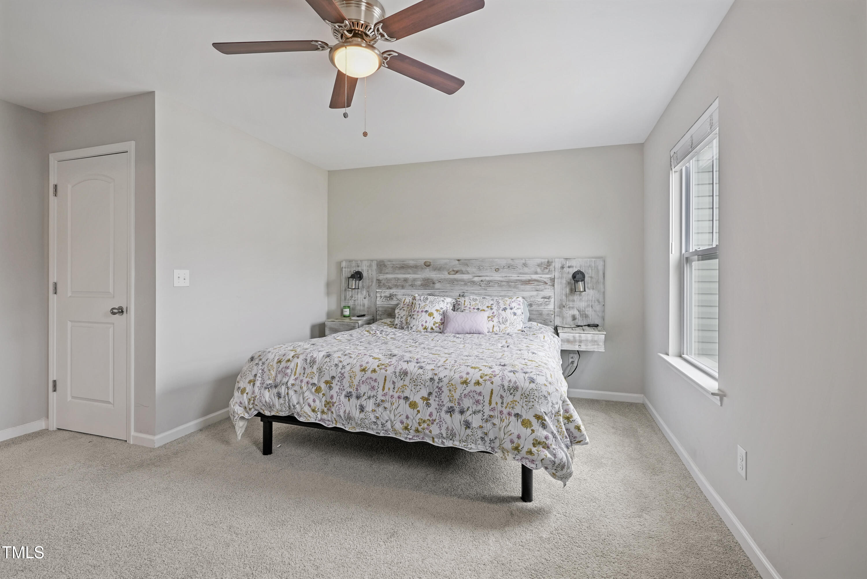 58willowgreen-103