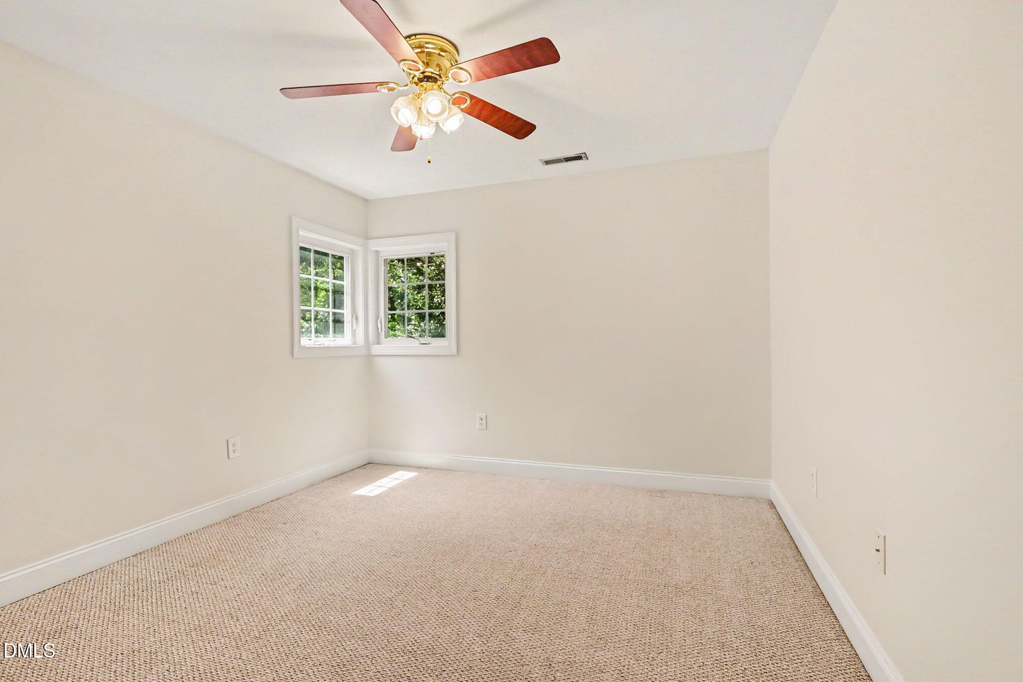 Exterior photo of 16109 New Light Road, Wake Forest, NC 27587. MLS: 10178232