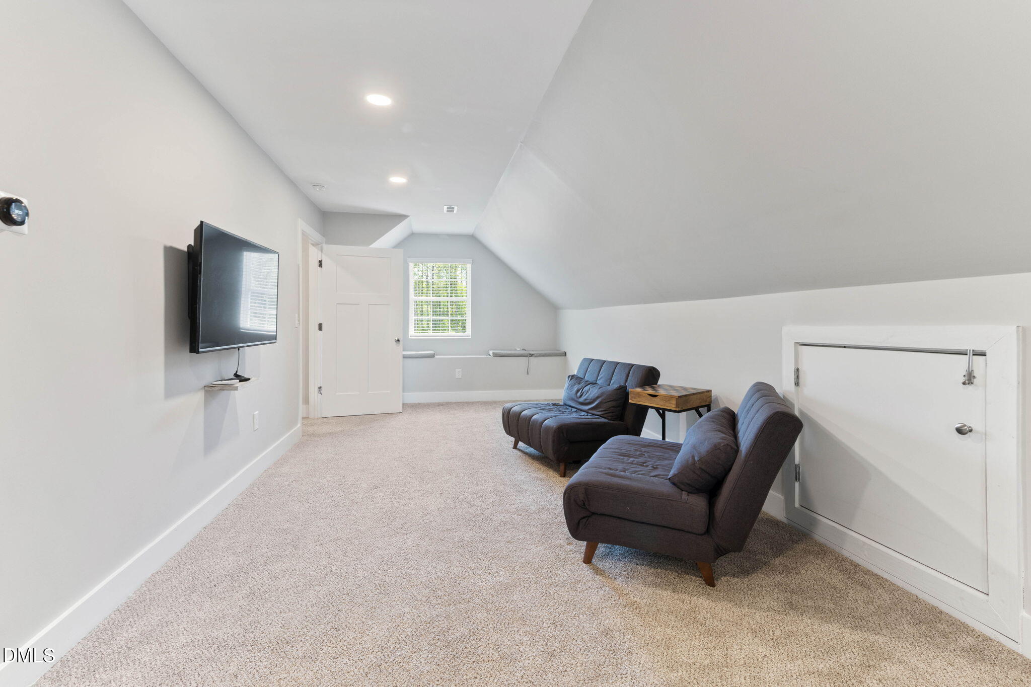 property-img