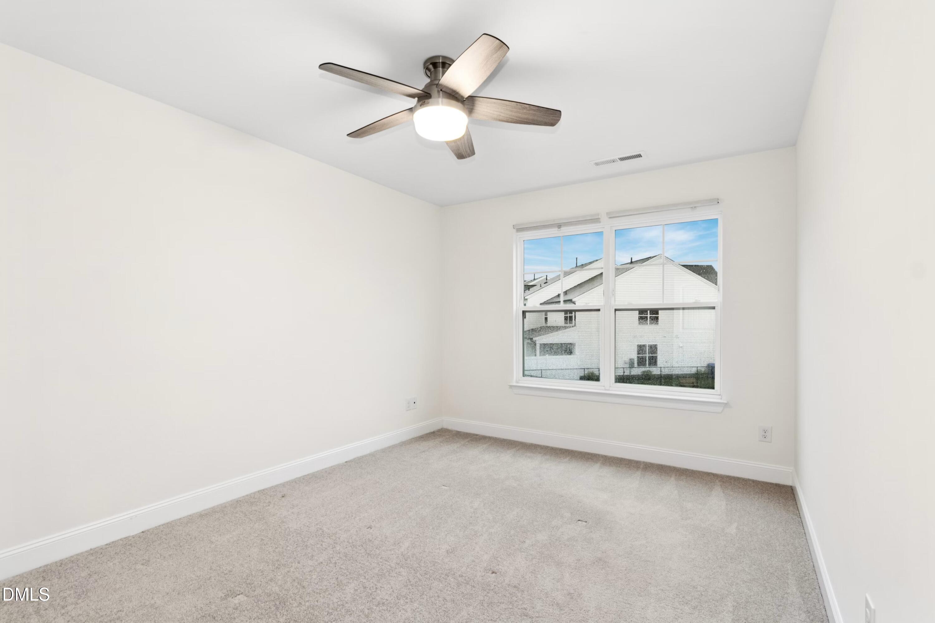 Exterior photo of 307 Marbella Grove Court, Durham, NC 27713. MLS: 10183574