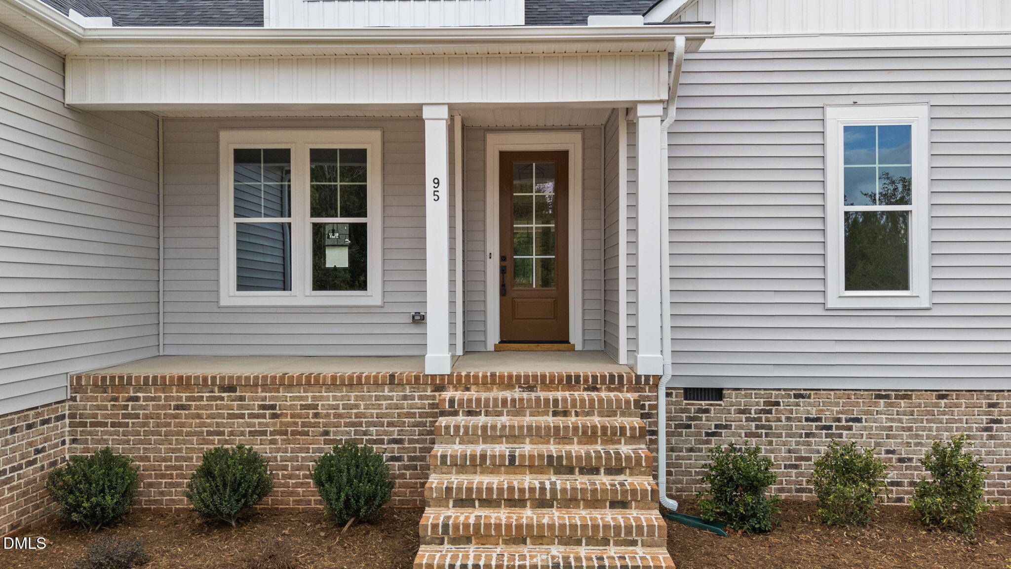 4-web-or-mls-DJI_20250926125501_0638_D
