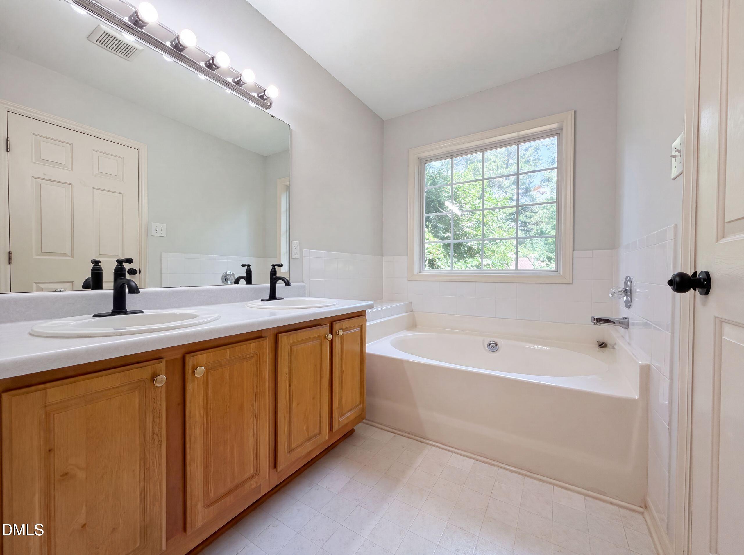 Exterior photo of 305 Brims Way, Garner, NC 27529. MLS: 10181956