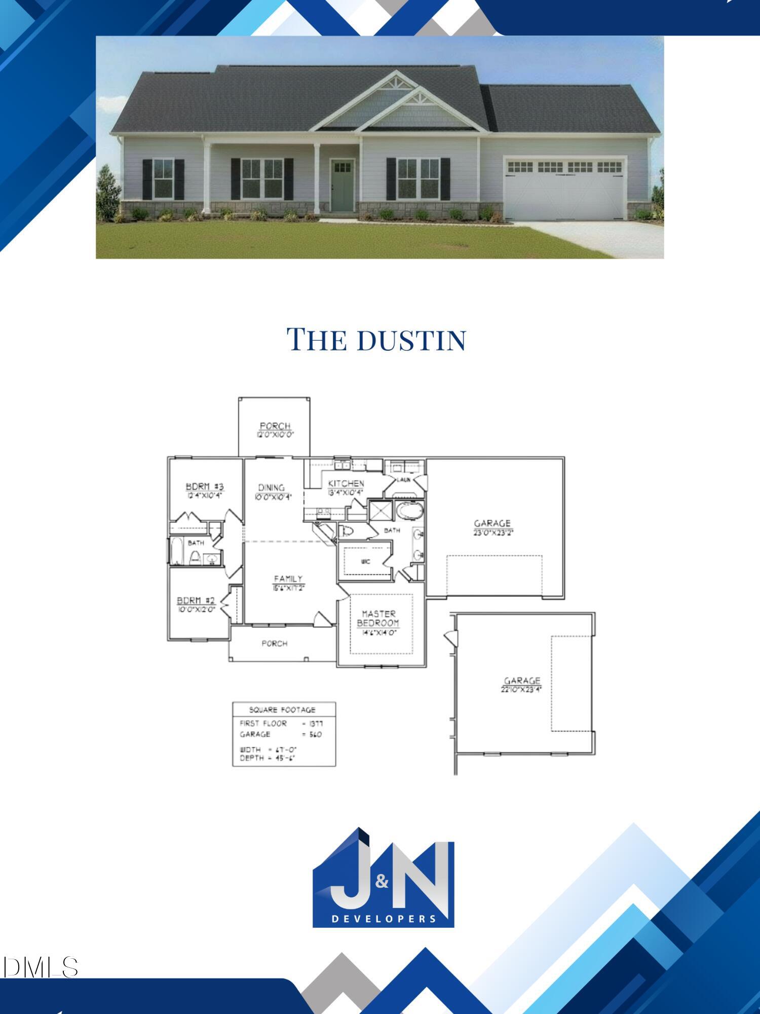 Property photo 2