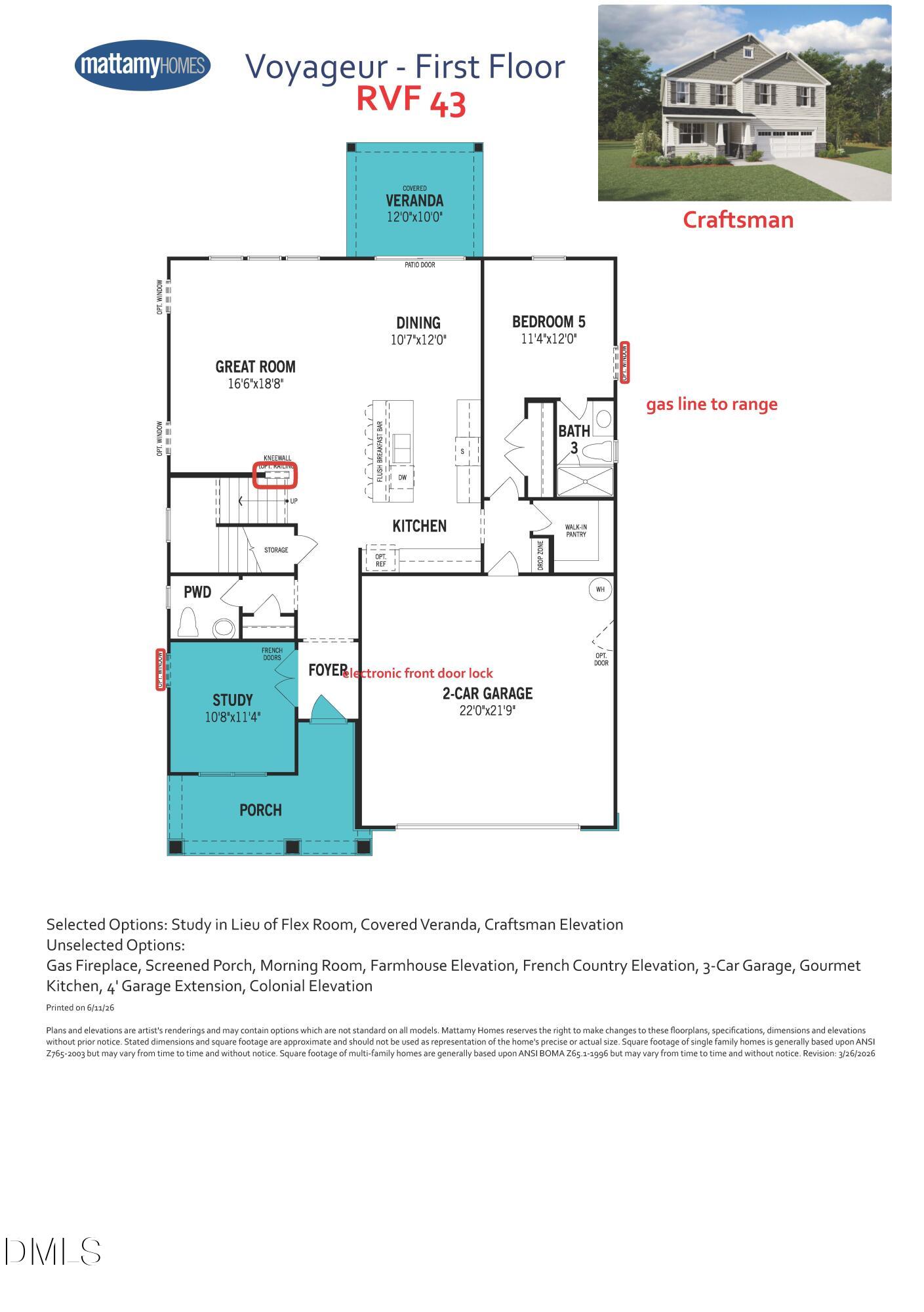 Property photo 5