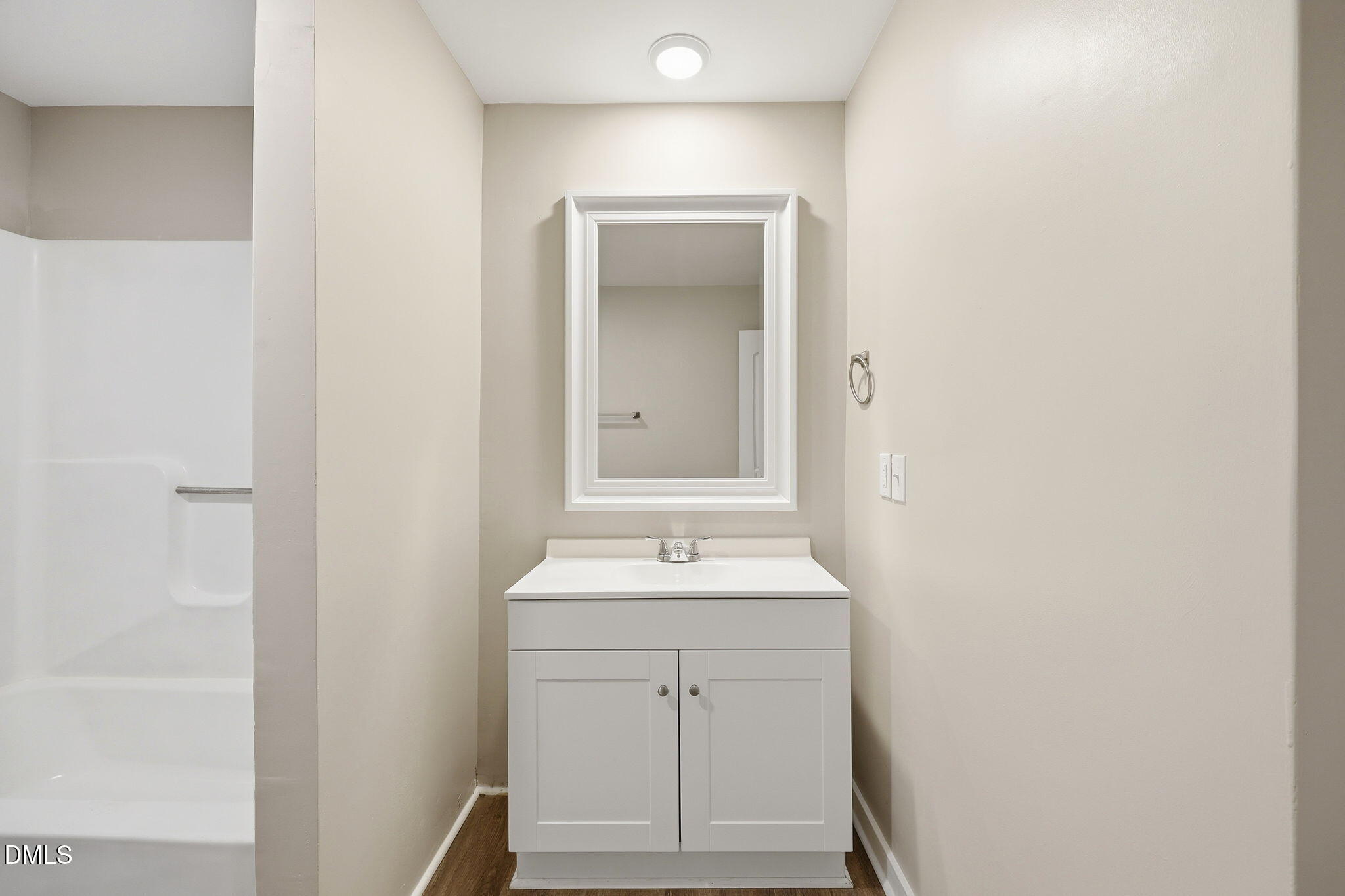49-web-or-mls-IMG_8494