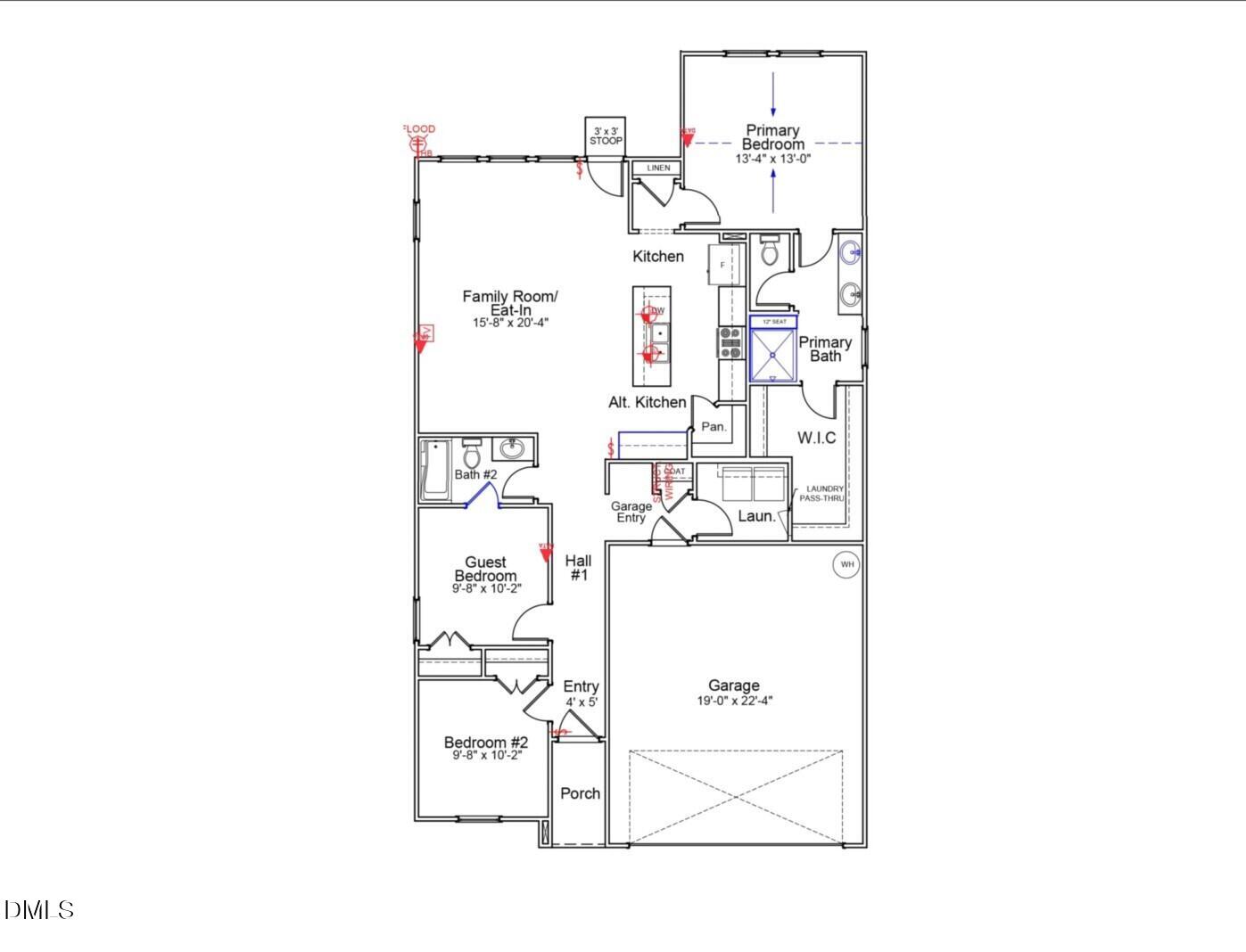Property photo 5