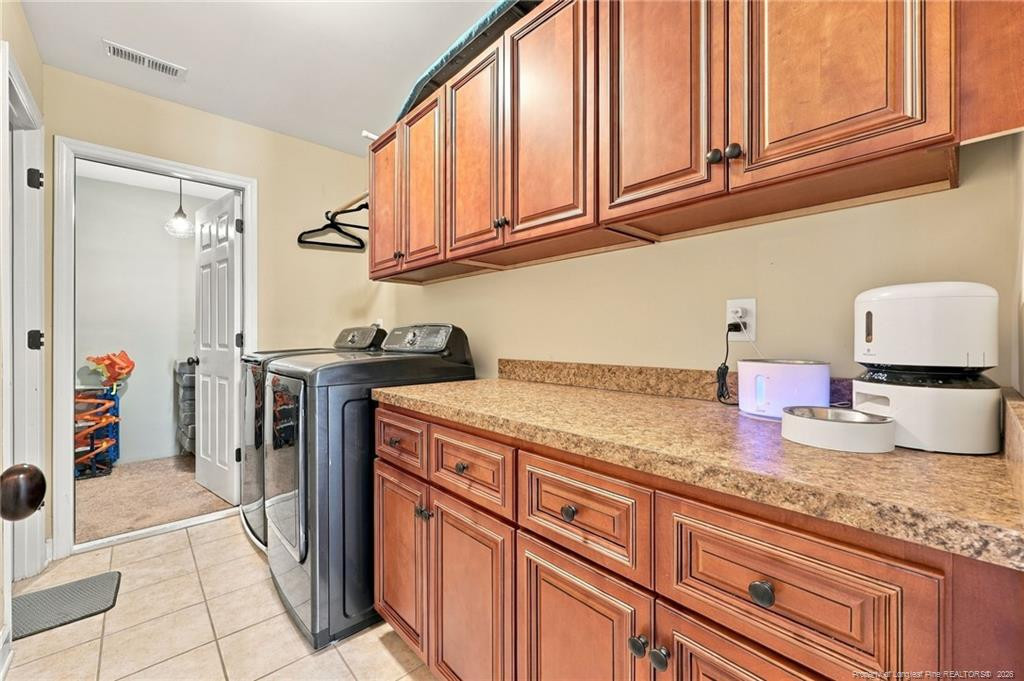 Exterior photo of 169 Spring Flowers Drive, Cameron, NC 28326. MLS: 770172