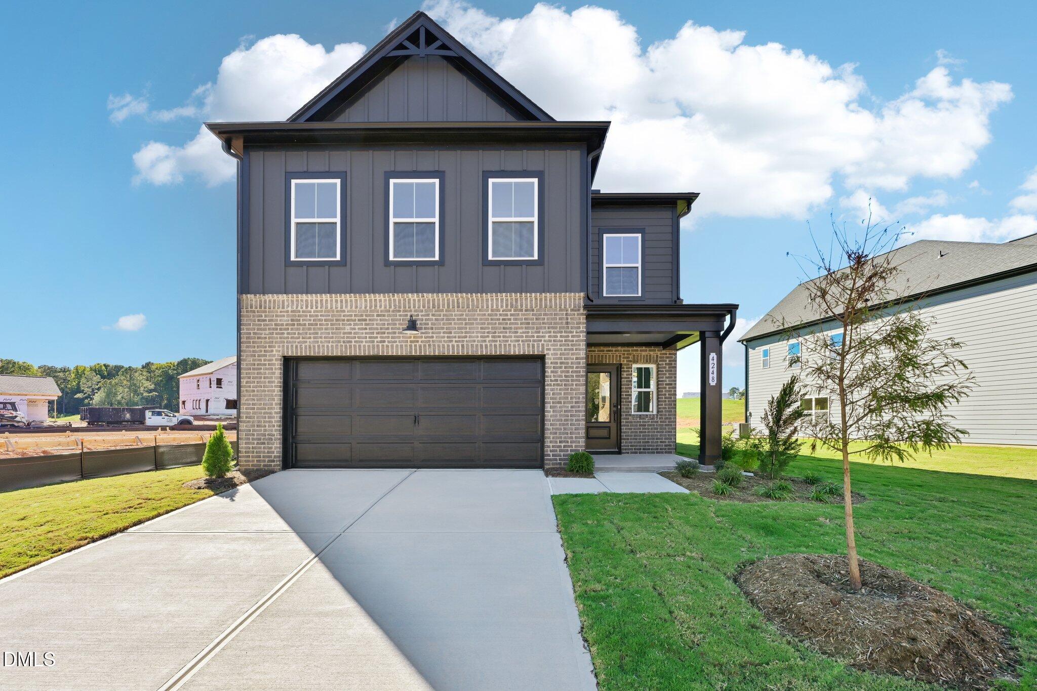 4238 Avaruth Lane 131