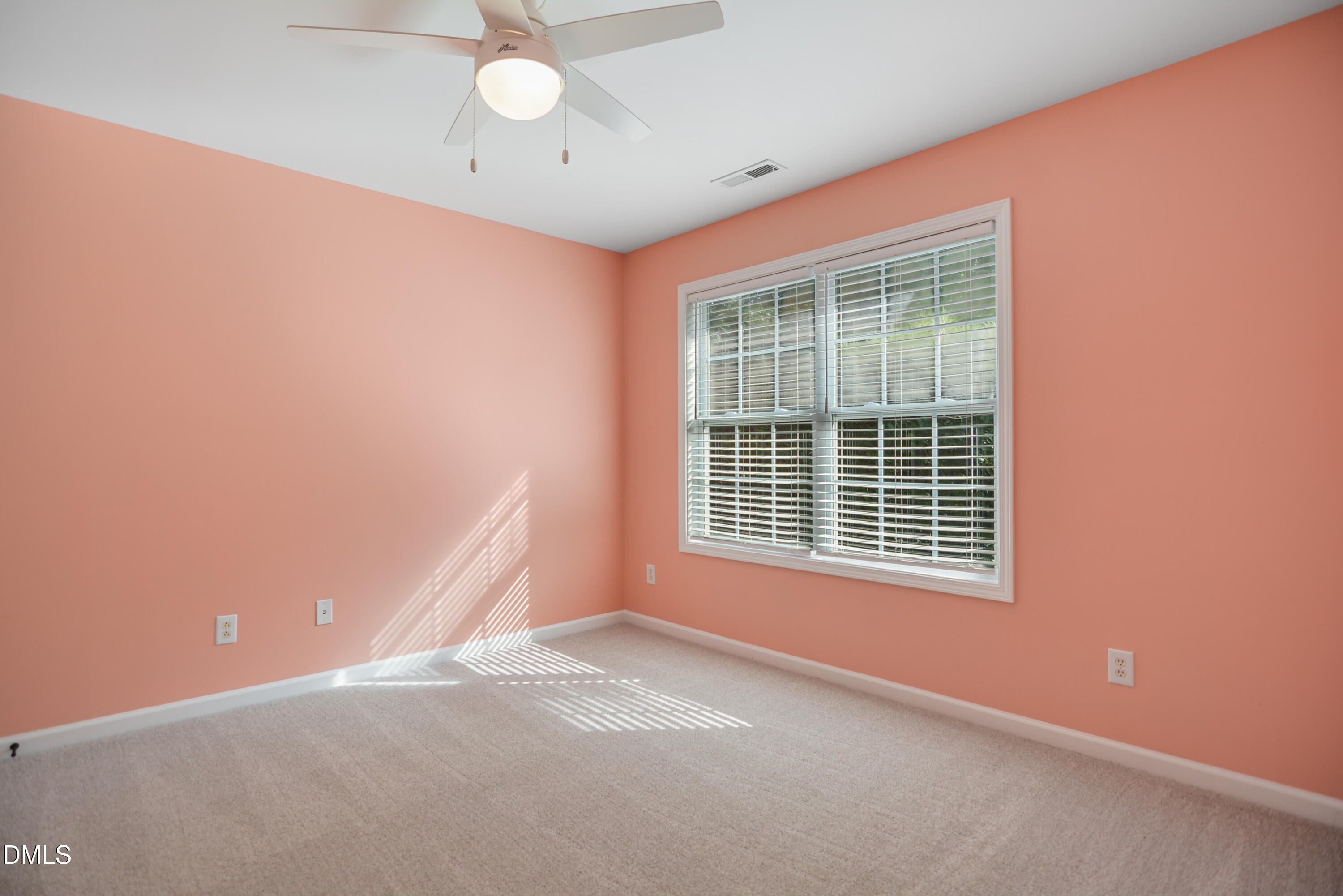 Exterior photo of 1414 Starmont Drive, Hillsborough, NC 27278. MLS: 10192285