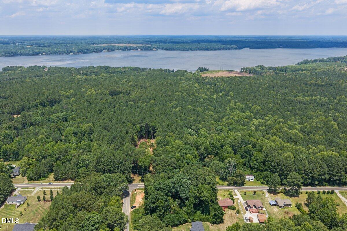 Exterior photo of Tract B2 Thelma Road, Roanoke Rapids, NC 27870. MLS: 10173980