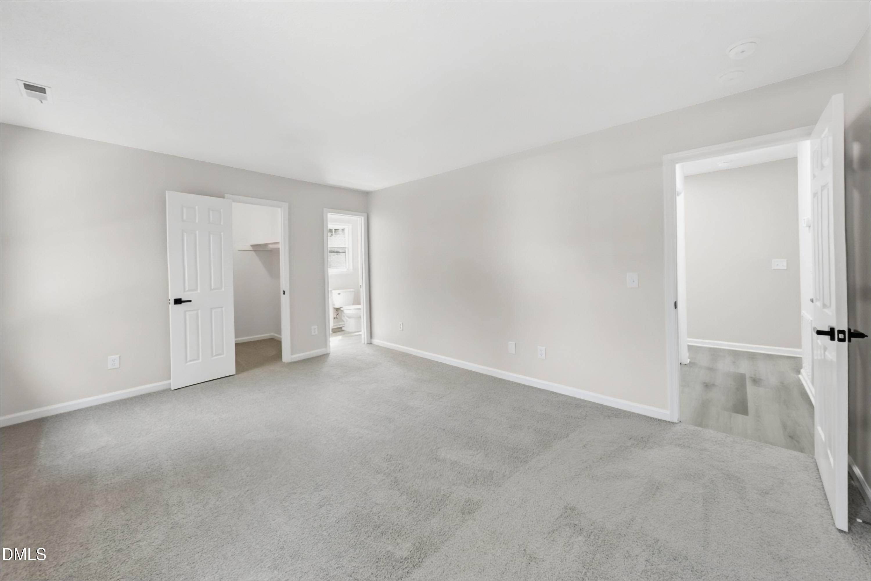 Exterior photo of 19 Mcbenson Place, Durham, NC 27705. MLS: 10195480