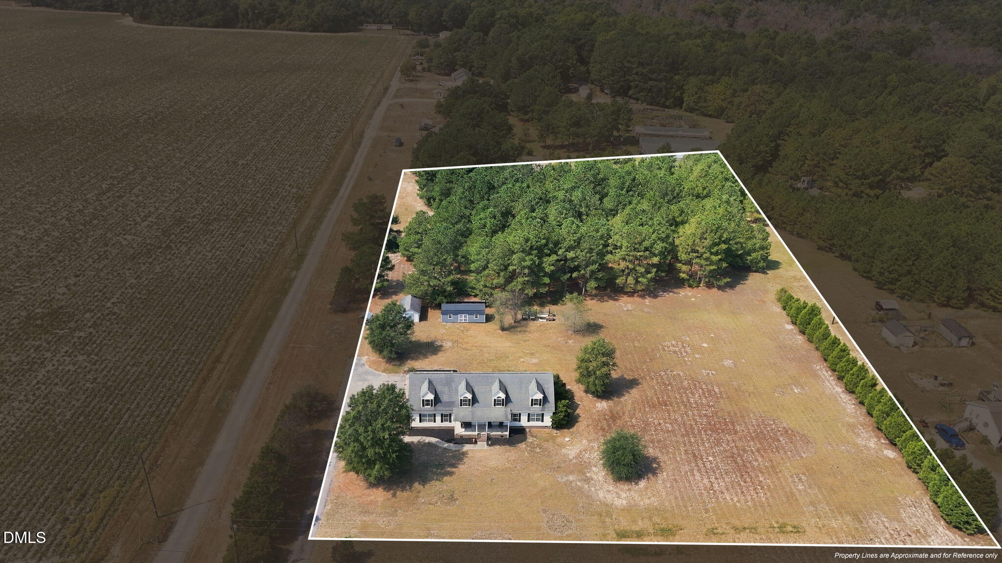 Property photo 4