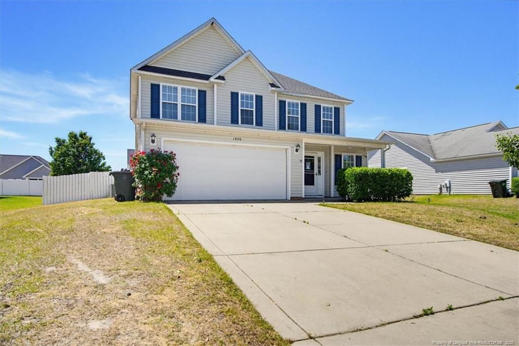 Property photo 3