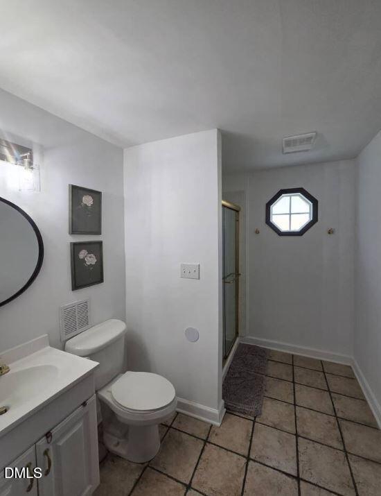 Exterior photo of 114 Barnhill Street, Durham, NC 27707. MLS: 10196743