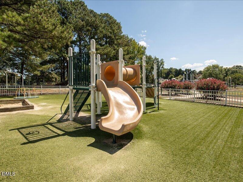 Exterior photo of 108 Lake Hickory Court, Cary, NC 27519. MLS: 10192889