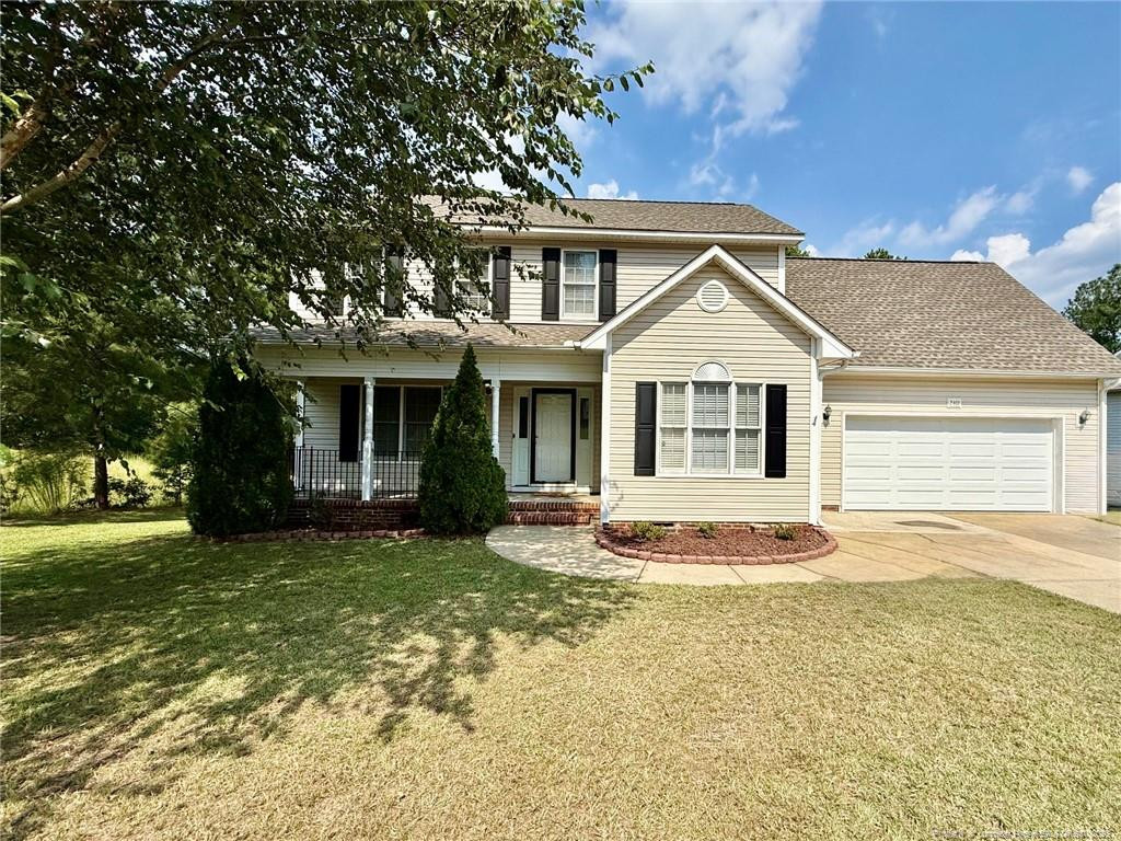 Property photo 1
