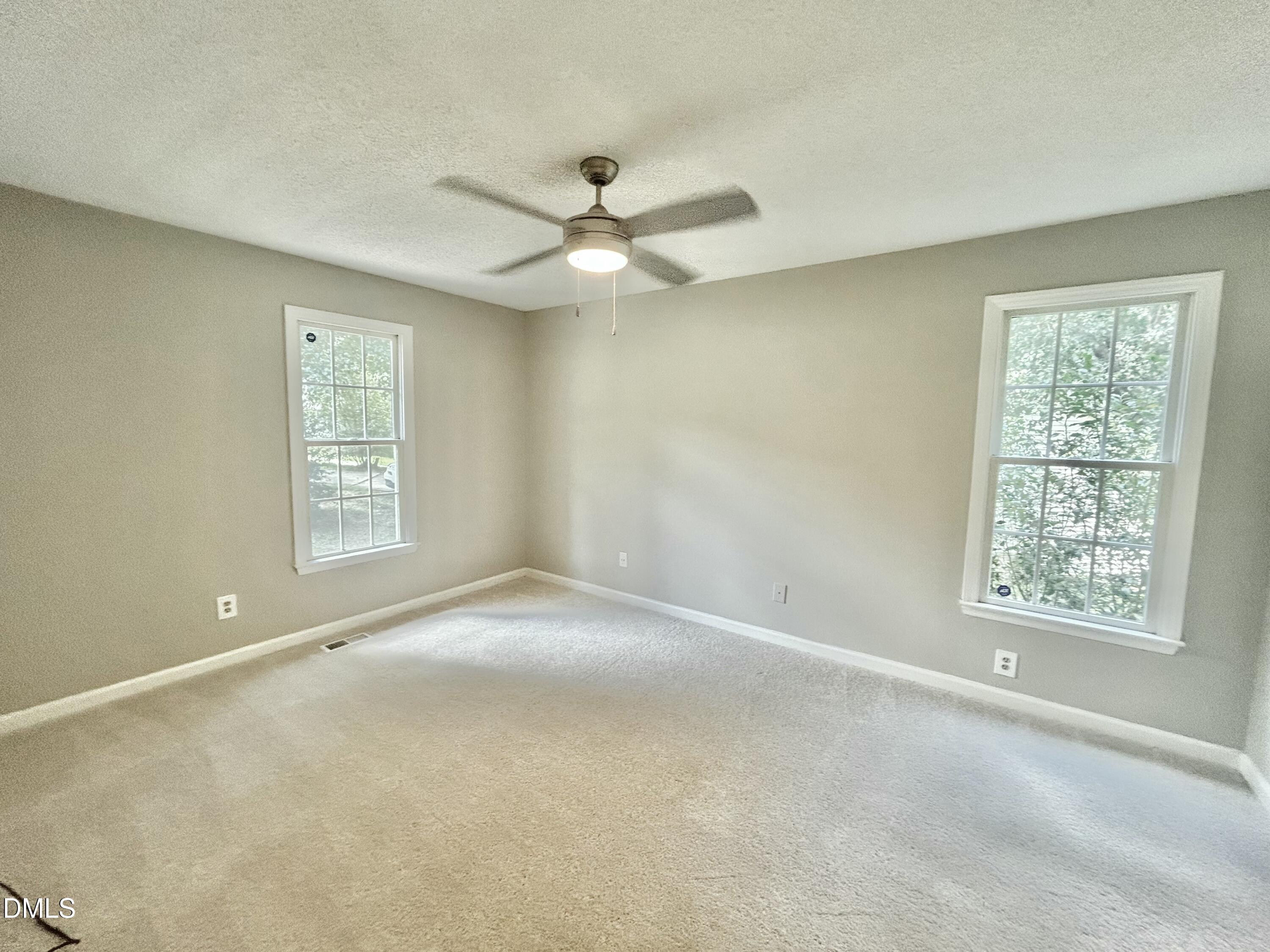 Exterior photo of 5728 Woof Place, Knightdale, NC 27545. MLS: 10170412