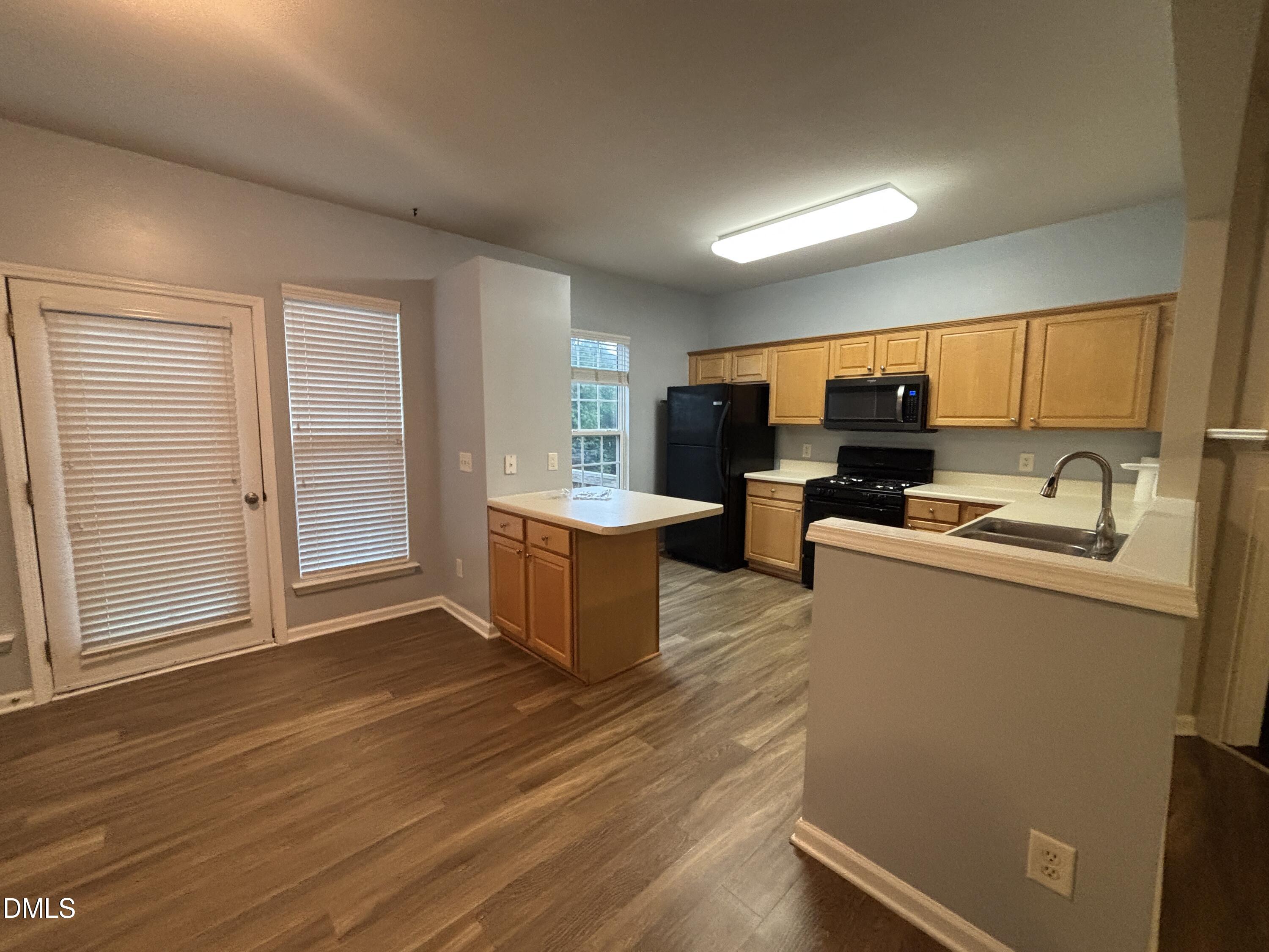 Exterior photo of 7252 Corvette Court, Raleigh, NC 27613. MLS: 10169147