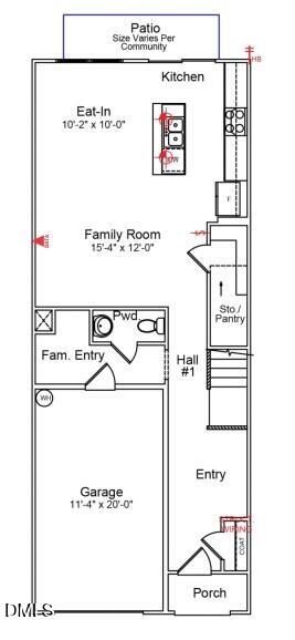 Property photo 2