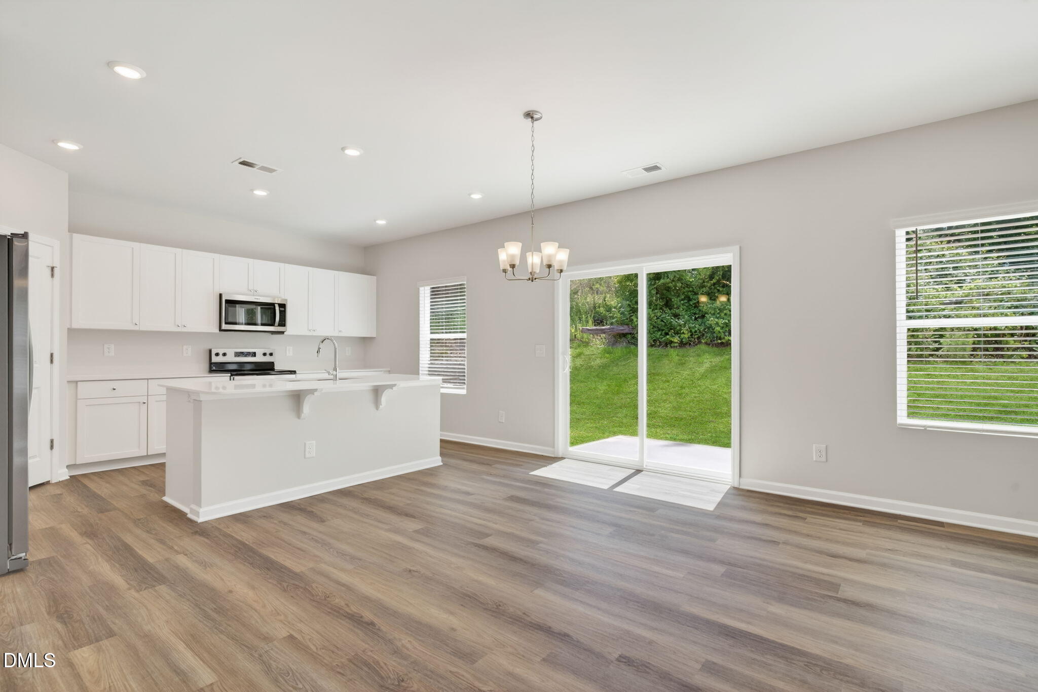 8-web-or-mls-DSC02883